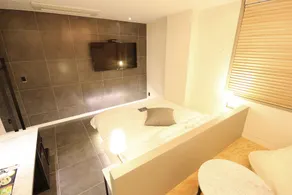 Hotel YAJA Gwangju Hanam branch - Image 2