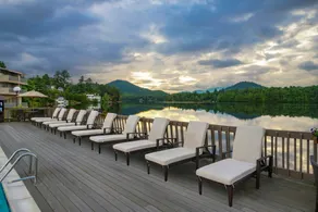 High Peaks Resort - Image 3