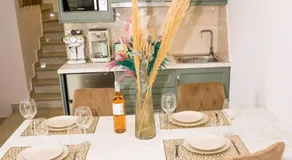 Relaxury Villa III - Image 4