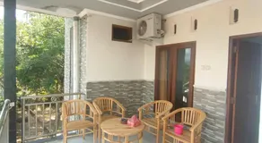 Cahaya Homestay - Image 4