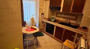 B&B SAN BENEDETTO - Image 5