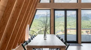 Amont Chalet - Image 5