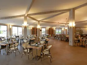 Assos Barbarossa Special Class Hotel - Image 4