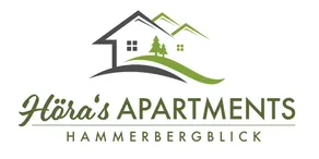 Höra‘s Apartments Hammerbergblick - Image 3