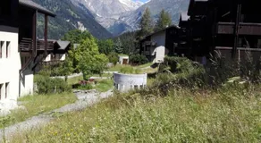 Chalet-Schümli Maisonette - Image 2