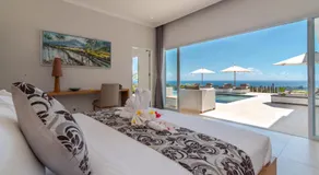 Villa IzaJay - Image 2
