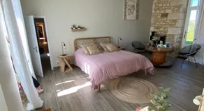 La Gouronerie - Image 2