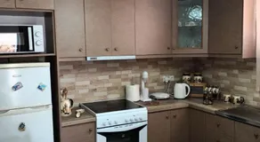Igli apartments - Image 5