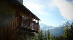 la casa dei nonni - Image 3
