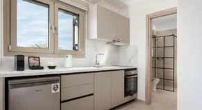 Fasma Suites - Image 2
