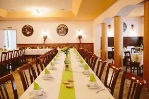 Gasthof Krone Ochsenfeld - Image 3