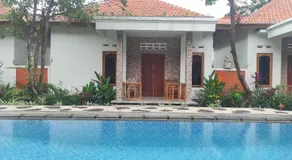Kristal Garden - Image 5
