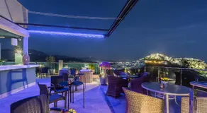 Hotel Miba - Image 3