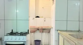 Guest House BH - Image 5