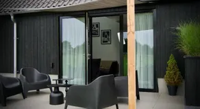La Vita Veluwe - Image 3