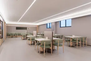 Ji Hotel (Beijing South Railway Station Kaiyang Road Branch) - Image 5