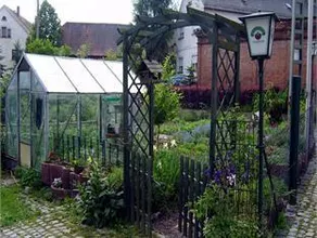 Landhotel Sperlingsberg - Image 3