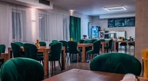Hotel Świt - Image 3