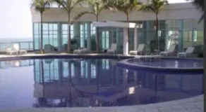Excelente Apartamento Palmetto con vista al mar - Image 2