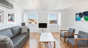 Hello Lisbon São Bento Boutique Apartments - Image 3
