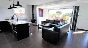 Hoyo 19 - Image 4