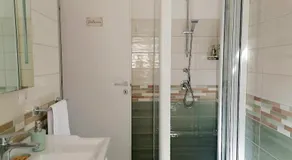 B&B Altamarea - Image 2