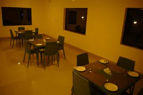 Palashgram Eco Resort - Image 3