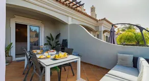 Villa Boa Nova - By Dalma Portuguesa - Image 3