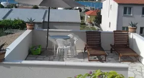 Stone Guest House - Image 3