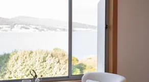 Sea View Guest House - Image 2