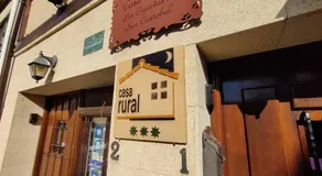 Las Cigüeñas de San Cristóbal - Image 2