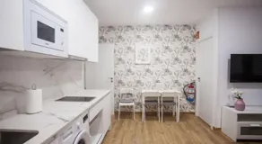 Apartamento Felisa A - Image 5