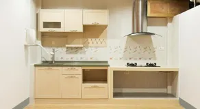 Warmwell Hostel - Image 3