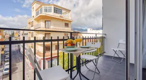 Sur Suites El Carmen - Image 3