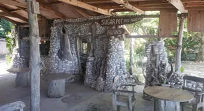 Sea Shell Palms, Ocho Rios - Image 3