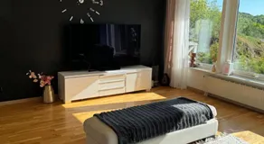 Harmoni Hideaway - Image 2
