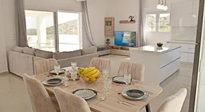 VILLA PUAS - Image 3