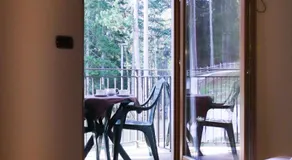 hotel Parco Pineta - Image 2