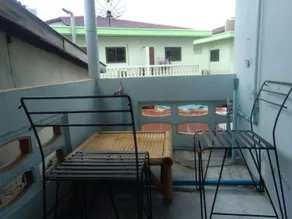 Taya's place - Image 2