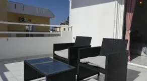 AMZ Apartments - Image 4
