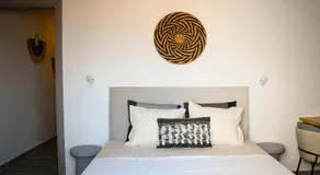 Selanna Luxury Apartments 2 - Image 2