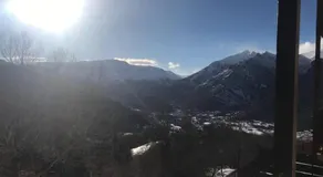 Inmocyma Cerler- Aigualluts-Pirineo en familia - Image 3
