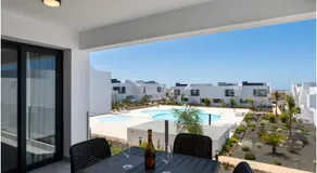 Casa Tiare - Roof Top - by FTV Holidays Homes - Image 4