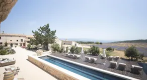 Domaine Château du Bois Provence - Image 5