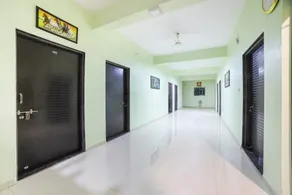 OYO 70063 Murlidhar Guest House - Image 3