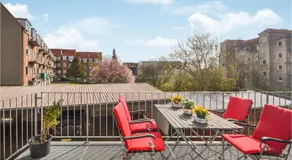 Holiday Home Mariagervej - Image 3