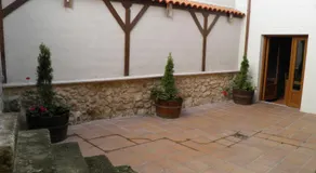 Apartamentos Turísticos Peñafiel - Image 5