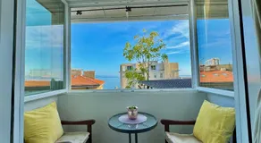Apartman Vasanija - Image 3