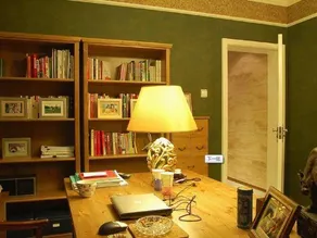 Mr. Peng Inn - Image 5