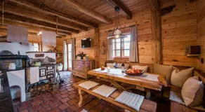 Landgut Moserhof - Image 4